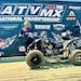 MotoMomDesigns avatar