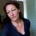 Lisa DeMars
