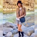 Buyer Avatar