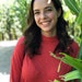 Abby Johnson