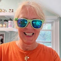 HootandHollerGifts