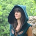 Yogiva avatar
