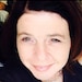 Mary Countryman avatar