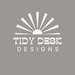 Tidydeskdesigns