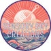 SensorySkyCreations