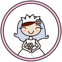 MondeDesign