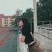 Lucky