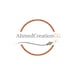 AhmedCreationCG