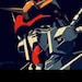 Buyer Avatar