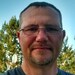 Gregory VanScoder
