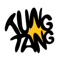 TungTang