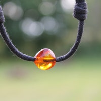 AmberRoadJewelry AmberRoadJewelry
