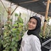 Nindi Auziah