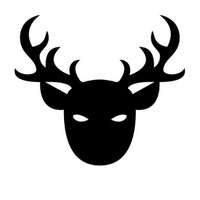 SulfurCreations