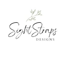 SightStrapsDesigns