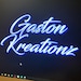 GastonKreationz
