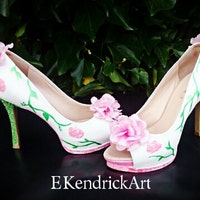 CreationsByMissMolly