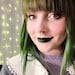 JadeSilverDesign