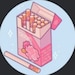 Buyer Avatar