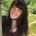 Caitlin Tupper