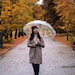 thecozypixelmagic