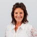 MARESA Morrow