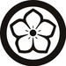 oceansilver
