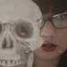 Samantha Lynn avatar