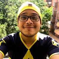 IsaacDesignsColombia