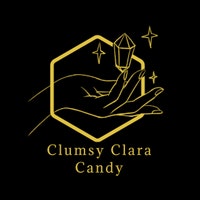 ClumsyClaraCandy
