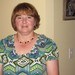 Patricia Goudeau