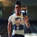Buyer Avatar