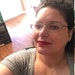 joannaw