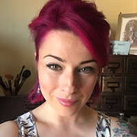IssabellasQuilts