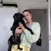 Claypupsbylou