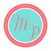Magical Printable