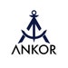RodeAndAnkor