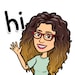 Buyer Avatar