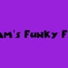 SamsFunkyFinds