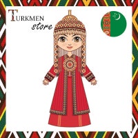 TurkmenStoreDEShop