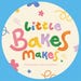 LittleBakesMakes