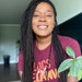 LOCSandMELANIN
