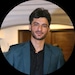 Farrukh