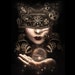 LILLY avatar