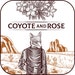 coyoteandrose