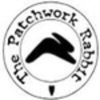 patchworkrabbit