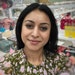 MynahBySmitha
