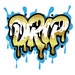 DRIP LLC