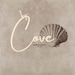 By Cove