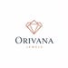 OrivanaJewels